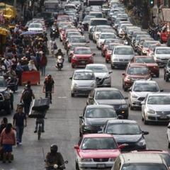 Hoy No Circula 7 de septiembre: vehículos y placas en CDMX, EDOMEX, Hidalgo y Puebla