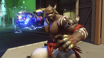 Captura de pantalla - doomfist5.jpg