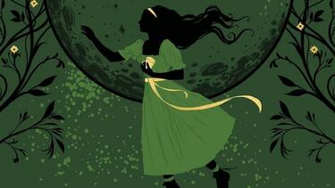 Estos son los mejores libros de fantasía de 2024 según Goodreads Choice Awards: Fantasía oscura en Madrid, TJ Klune...