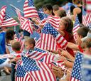 Los eventos más importantes del 4 de julio en Estados Unidos