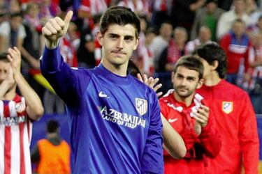 La tensión en La Roja empezó por un insulto de Alonso a Xavi