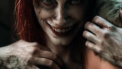 De una invasión arácnida a una posesión demoniaca: así es el spin off de ‘Evil Dead’