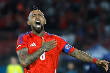 Dos Reyes en busca de una corona llamada ‘Mundial de Clubes’