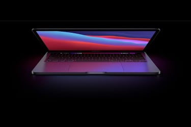 MacOS Big Sur llega este jueves ¿qué Macs son compatibles?