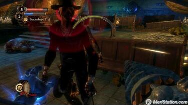 BioShock 2, Impresiones