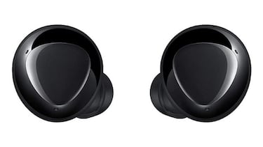 Con cancelación de ruido ambiente: cuatro de los audífonos inalámbricos mejor valorados en Amazon