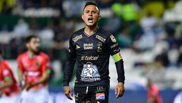 León: Calendario, fichajes, alineación y previa del Apertura 2021