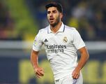El error viral del Real Madrid con Asensio en Twitter
