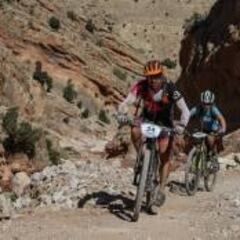 “Veo al Atleti con posibilidades de ganarlo todo”