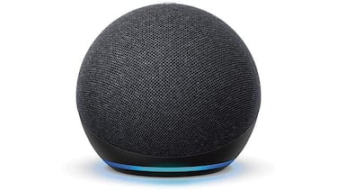 Elegimos los mejores productos inteligentes compatibles con Alexa de Amazon