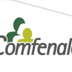 Comfenalco: cómo acceder al formulario de subsidio de emergencia por desempleo