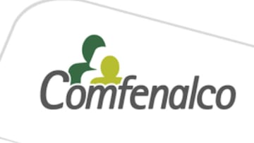 Comfenalco: cómo acceder al formulario de subsidio de emergencia por desempleo