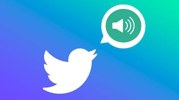 Cómo enviar mensajes de voz por Twitter de 140 segundos por iPhone