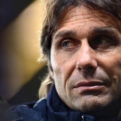 Suspendido el Arsenal-Tottenham