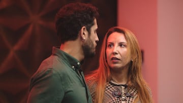 Canal RCN - Oficial