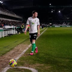 Nos encantan los debates