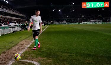 Nos encantan los debates