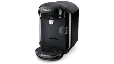 Las mejores ofertas del Amazon Prime Day 2021: tecnología, hogar y estilo de vida