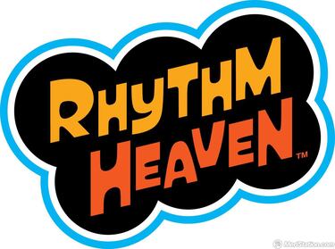 Rhythm Paradise, Impresiones