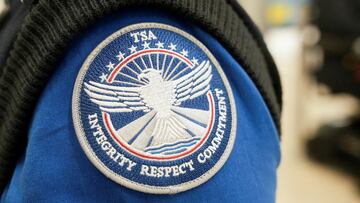 This well-known TV star “almost missed” a flight after a seemingly harmless item in her luggage led to a brush with the bomb squad.