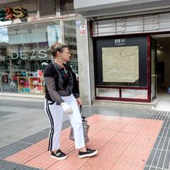 Autónomos y pymes: requisitos para la moratoria del alquiler