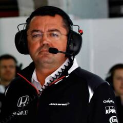 "Canadá no nos favorece, pero esperamos más puntos valiosos"