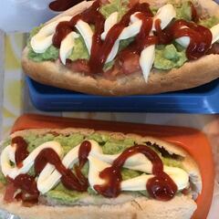 Día del Completo 2024 en Chile: ruta definitiva de los mejores locales de Santiago, ofertas y descuentos hoy