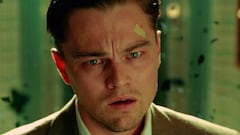 Ni ‘Titanic’ ni ‘ESDLA’: estas son las películas donde todo el reparto fue nominado en los Oscar