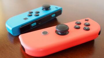 Ventas Japón: La cuesta de enero pasa factura a PS4 y Switch