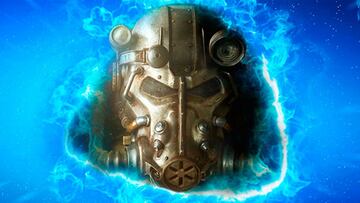 Doom, Wolfenstein: The New Order, Fallout 4 y más llegan a PS Now en agosto