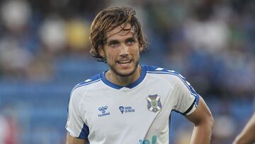 Corredera: “Intentaremos devolverle a la afición todo lo que nos han dado”