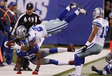 Una imagen, una frase (Jorn. 10)