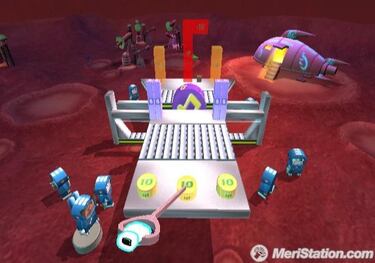 Spielberg se metió en los videojuegos por su familia