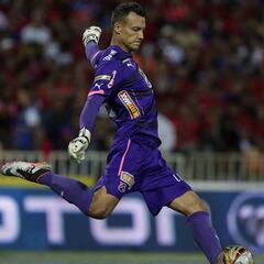 González: "El clásico motiva igual que una final de Copa"