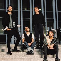 Conciertos de Morat en CDMX: fechas y cuándo inicia la preventa de boletos