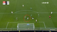 No hay sitio peor que Sevilla para liarla en un derbi así: la de chistes que se vienen con el gol clave