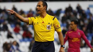 Álvarez Izquierdo.