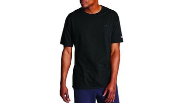 Estas son las playeras para hombre clásicas y deportivas mejor valoradas