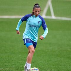 Shei llegaría al Mundial