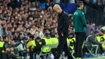 From Valverde’s hat trick to Messi’s past masterclass, we break down City’s heaviest Champions League losses in history.