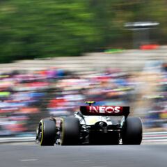 Concluye Congreso Americano de la FIA en Cartagena