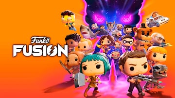 Funko Fusion Impresiones finales