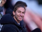 Supercontrato para Filipe