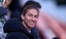 Supercontrato para Filipe