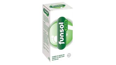 Cómo lavar la ropa de deporte (y que no huela mal)