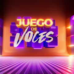 Juego de Voces: horario, canal TV, cómo y dónde ver el reality show hoy | 23 de marzo