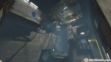 Portal 2, Impresiones