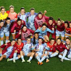 Spain vs The Netherlands: Women’s World Cup quarter-final match preview