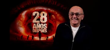 Danny Boyle