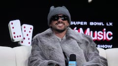 Is Bad Bunny American? Where he was born and why the Super Bowl star refuses to sing in English